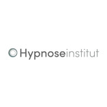 Hypnoseinstitut Hamburg
