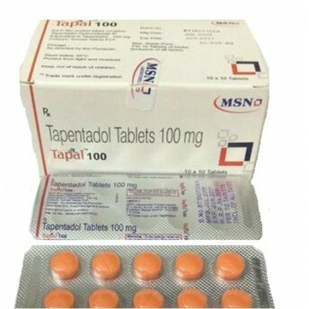 tapentadol without prescription