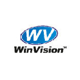 Win Vision