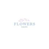 Ealing Florist