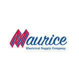 Maurice Electrical Supply