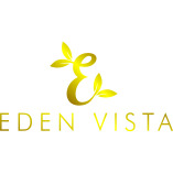 Eden Vista