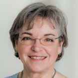 Antje Schubert