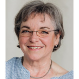 Antje Schubert