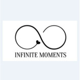 Infinite Moments