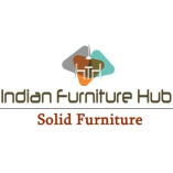 Indianfurniturehub