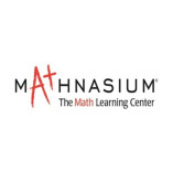 Mathnasium Reviews & Experiences