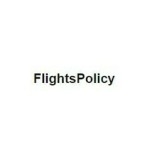 Flights Policy