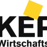 KEP Wirtschaftsdienst GmbH logo