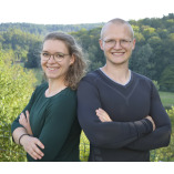 Zibuschka & Kübler Performance