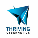 Thriving Cybernetics