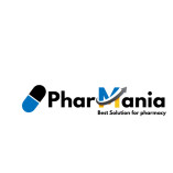 Pharmaniaonline.com