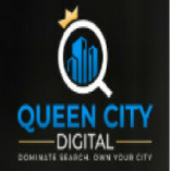 Queen City Digital