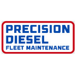 Precision Diesel Mobile Heavy Duty Truck & Trailer Repair
