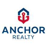 Anchor Realty