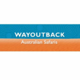 Wayoutback Australian Safaris