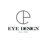 Eye Design Salon