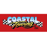 Coastal Towing