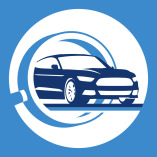 Kfz-Gutachten Ebauer