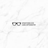 Stratford Eye Care