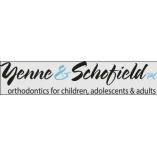 Yenne & Schofield PC