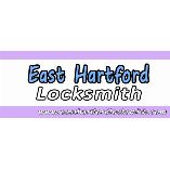 East Hartford Locksmith