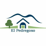 Casa rural El Pedregoso