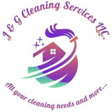 J & G Cleaning Service Llc