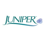 Juniper Village at Bucks County