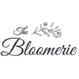 The Bloomerie