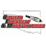 Oilfield Equipment and Manufacturing