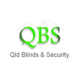 QLD Blinds & Security