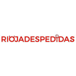 Rioja Despedidas - Despedidas Soltero Logroño