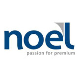 Noel Projects