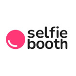 Selfie Booth Co.