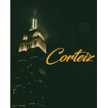 Corteiz
