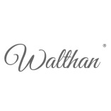 Walthan AG