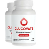 Glucovate Blood Sugar Deutschland