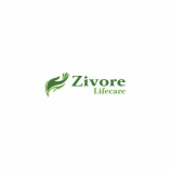 Zivore Lifecare