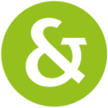 B&S Werbeagentur GmbH & Co. KG logo