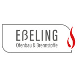 Eßeling Ofenbau & Brennstoffe