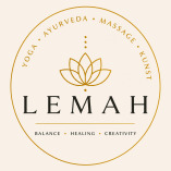 Lemah Yoga . Ayurveda . Massage . Kunst
