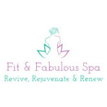 Fit and Fabulous Spa