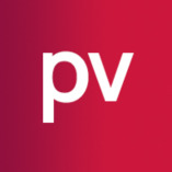 pvleads.com