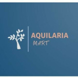 Aquilaria Mart