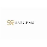 SARGEMS