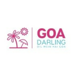 Goa Darling