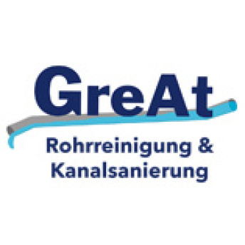 24/7 Stunden-Notdienst für Rohrreinigung - GreAt