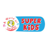 Super Kids Nursery