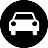 Mexico Private Driver